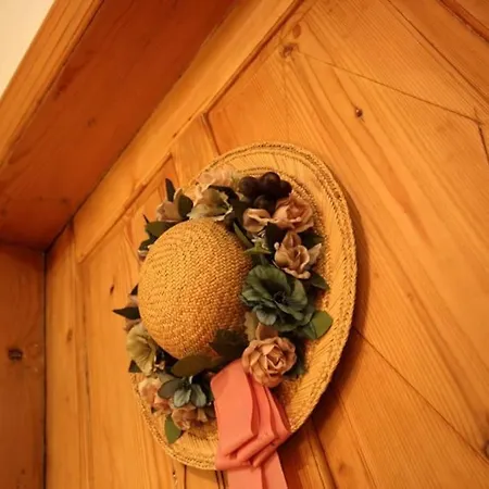 Komfort-ferienwohnung 